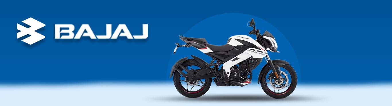 Bajaj Bikes Price In India Petrol Ev Latest Popular Upcoming